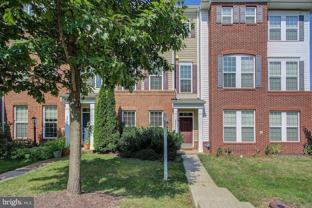 22648 VIENNA Terrace - Photo 1 of 1