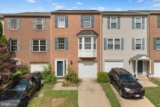 706 Vanderbilt Ter Se - Photo 1 of 1
