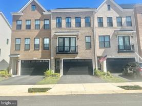 42171 Shining Star Sq - Photo 1 of 1