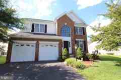 22817 Nichols Farm Way - Photo 1 of 1