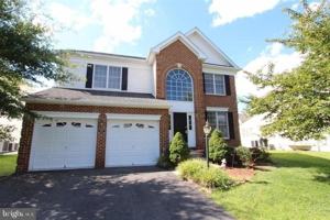 featured image of 22817 Nichols Farm Way