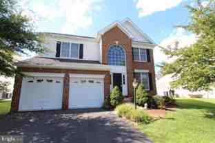 22817 Nichols Farm Way - Photo 1 of 1