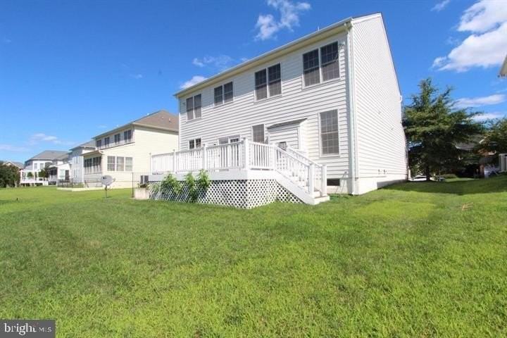 22817 Nichols Farm Way - Photo 2 of 17
