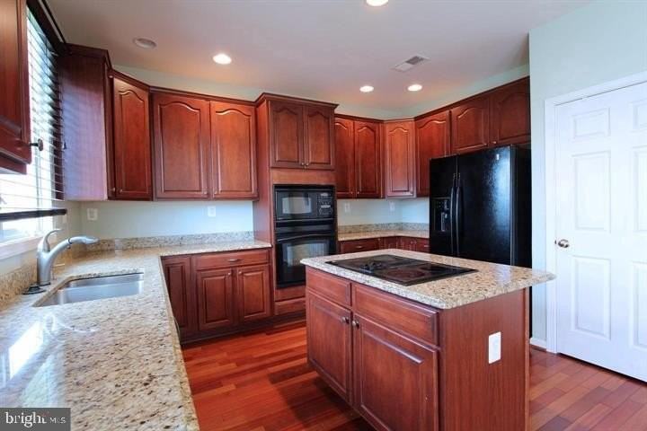 22817 Nichols Farm Way - Photo 3 of 17