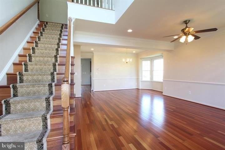 22817 Nichols Farm Way - Photo 4 of 17