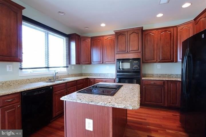 22817 Nichols Farm Way - Photo 5 of 17