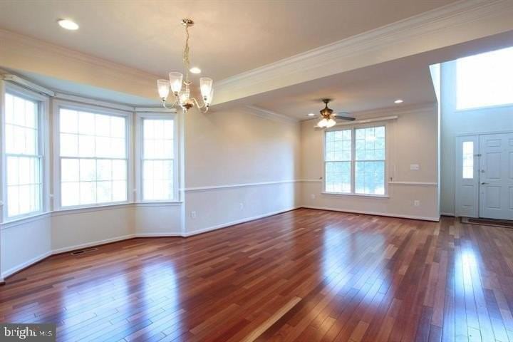 22817 Nichols Farm Way - Photo 6 of 17