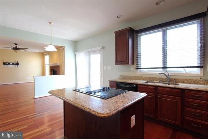 22817 Nichols Farm Way - Photo 7 of 17