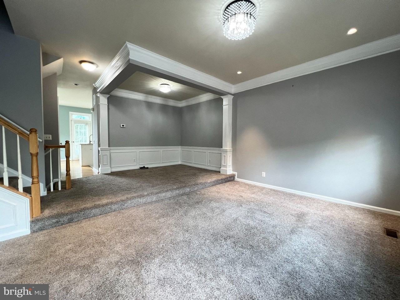 22464 Maison Carree Sq - Photo 3 of 22