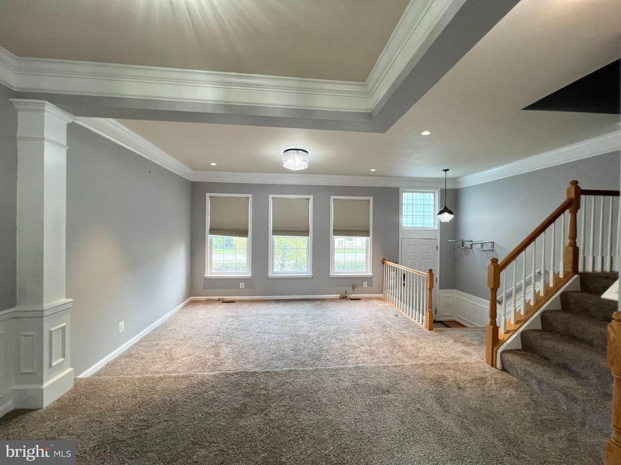 22464 Maison Carree Sq - Photo 4 of 22