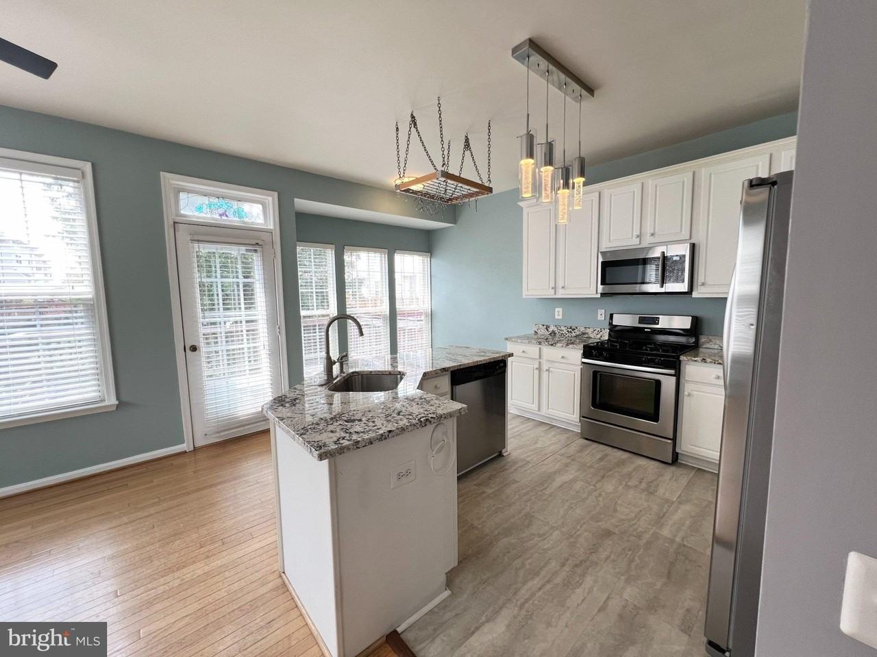 22464 Maison Carree Sq - Photo 5 of 22