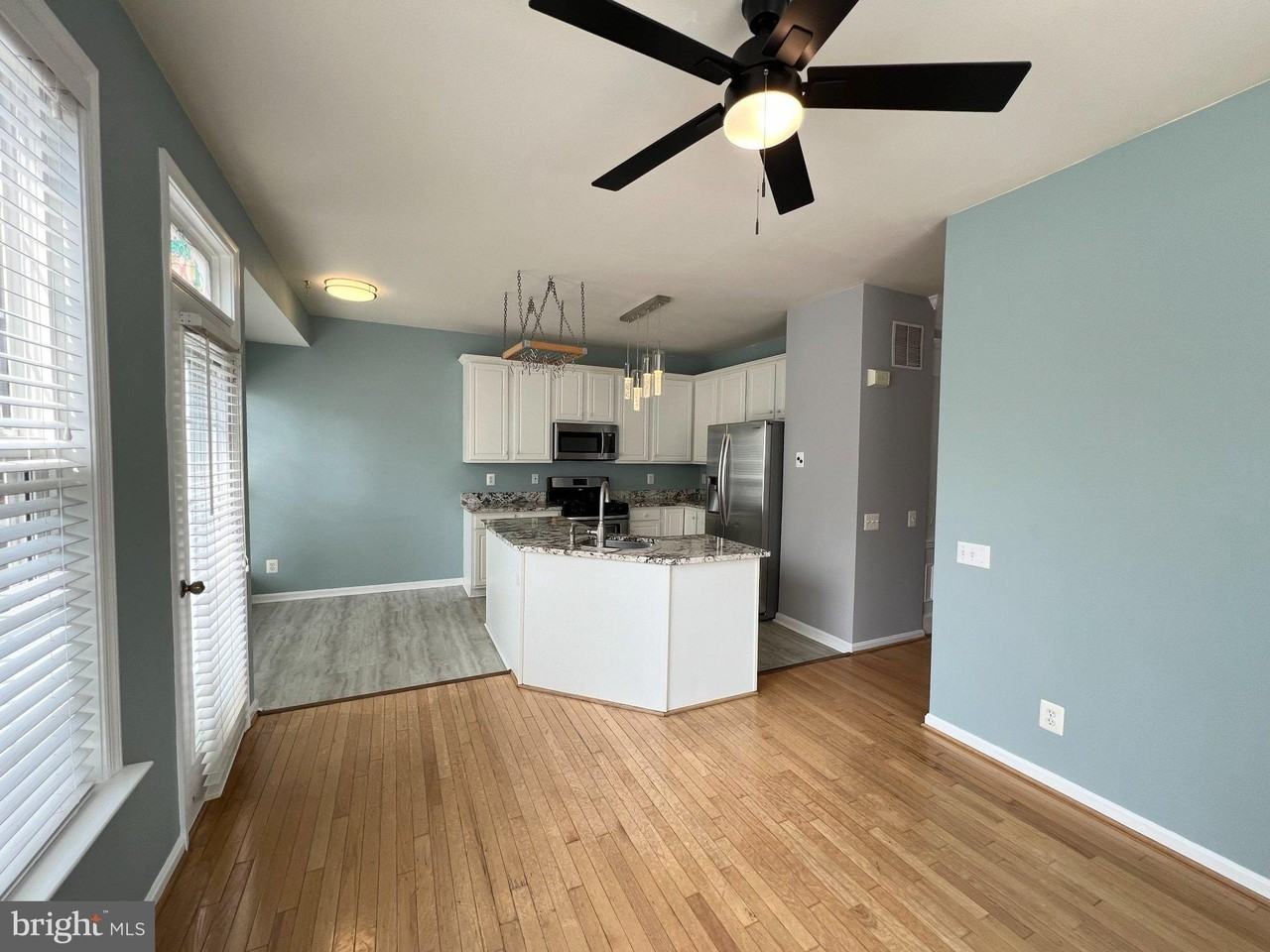 22464 Maison Carree Sq - Photo 6 of 22