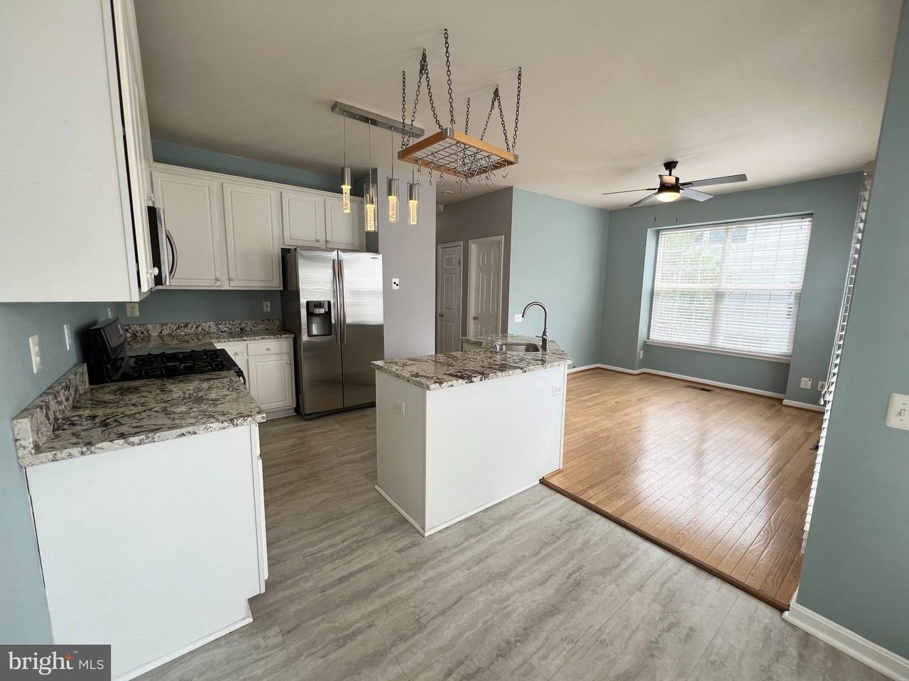 22464 Maison Carree Sq - Photo 7 of 22