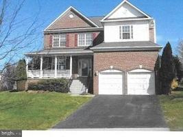 featured image of 603 Bluff Ct Ne