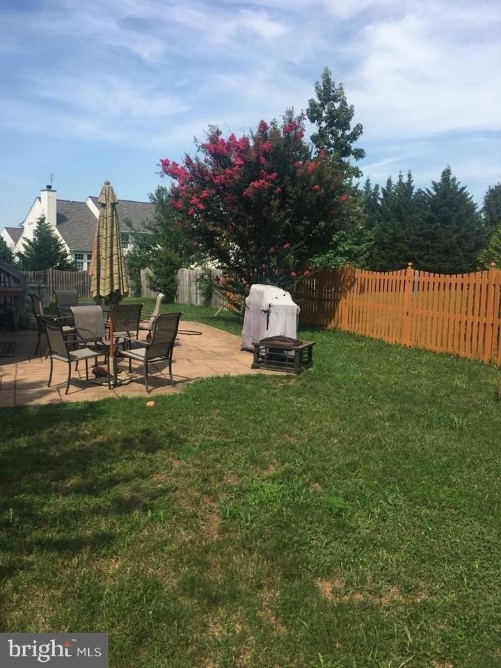 603 Bluff Ct Ne - Photo 2 of 23