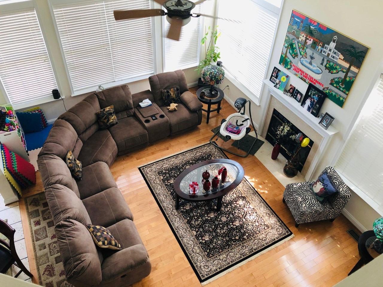 603 Bluff Ct Ne - Photo 4 of 23