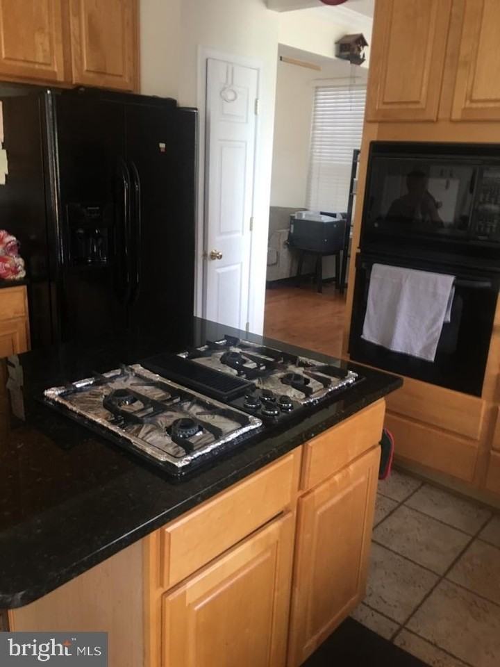 603 Bluff Ct Ne - Photo 6 of 23