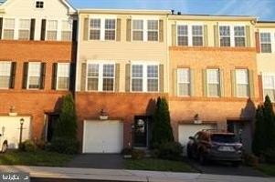 featured image of 22606 Parkland Farms Ter