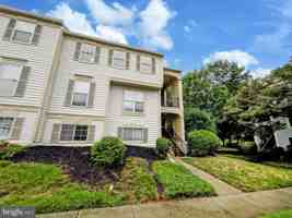 featured image of 8234 Winstead Pl