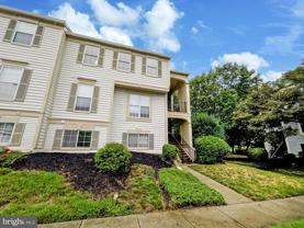 8234 Winstead Pl - Photo 1 of 1