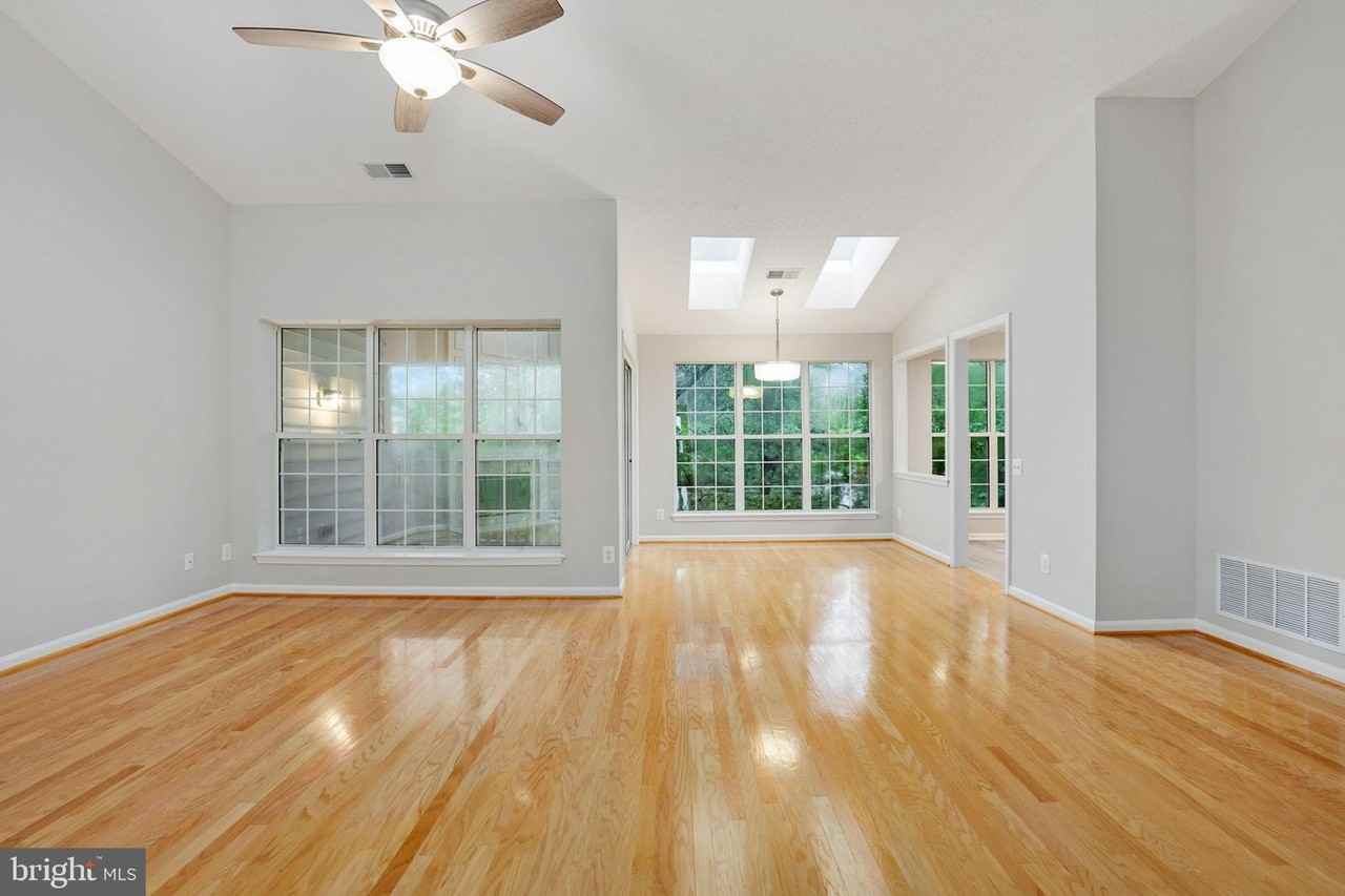 8234 Winstead Pl - Photo 3 of 21