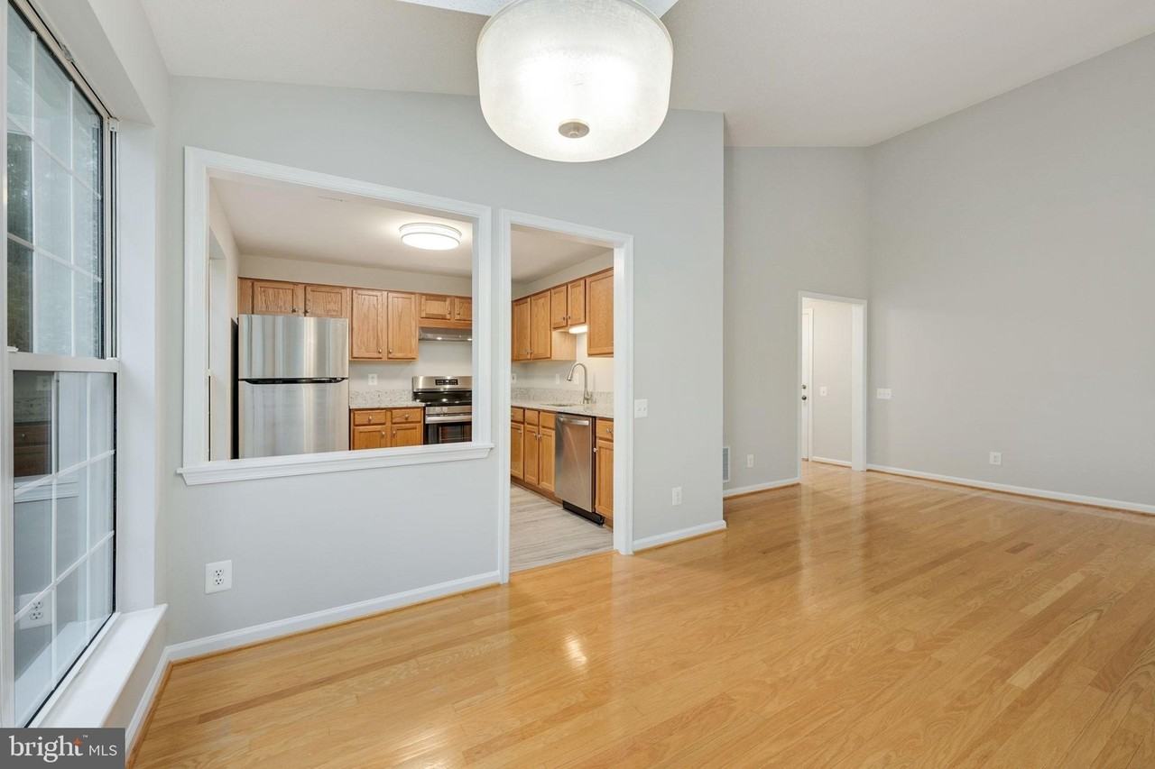 8234 Winstead Pl - Photo 6 of 21