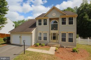 featured image of 3073 Azalea Sands Ln