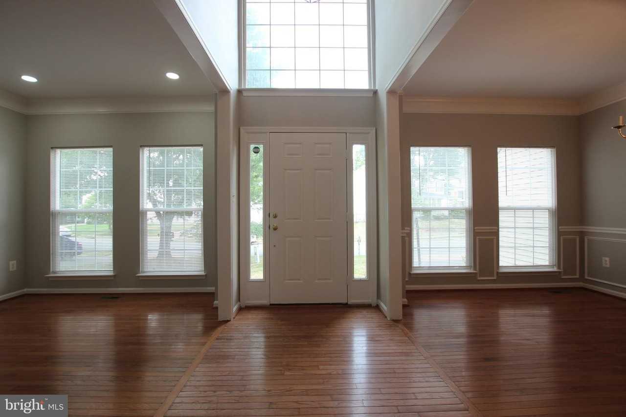 3073 Azalea Sands Ln - Photo 2 of 42