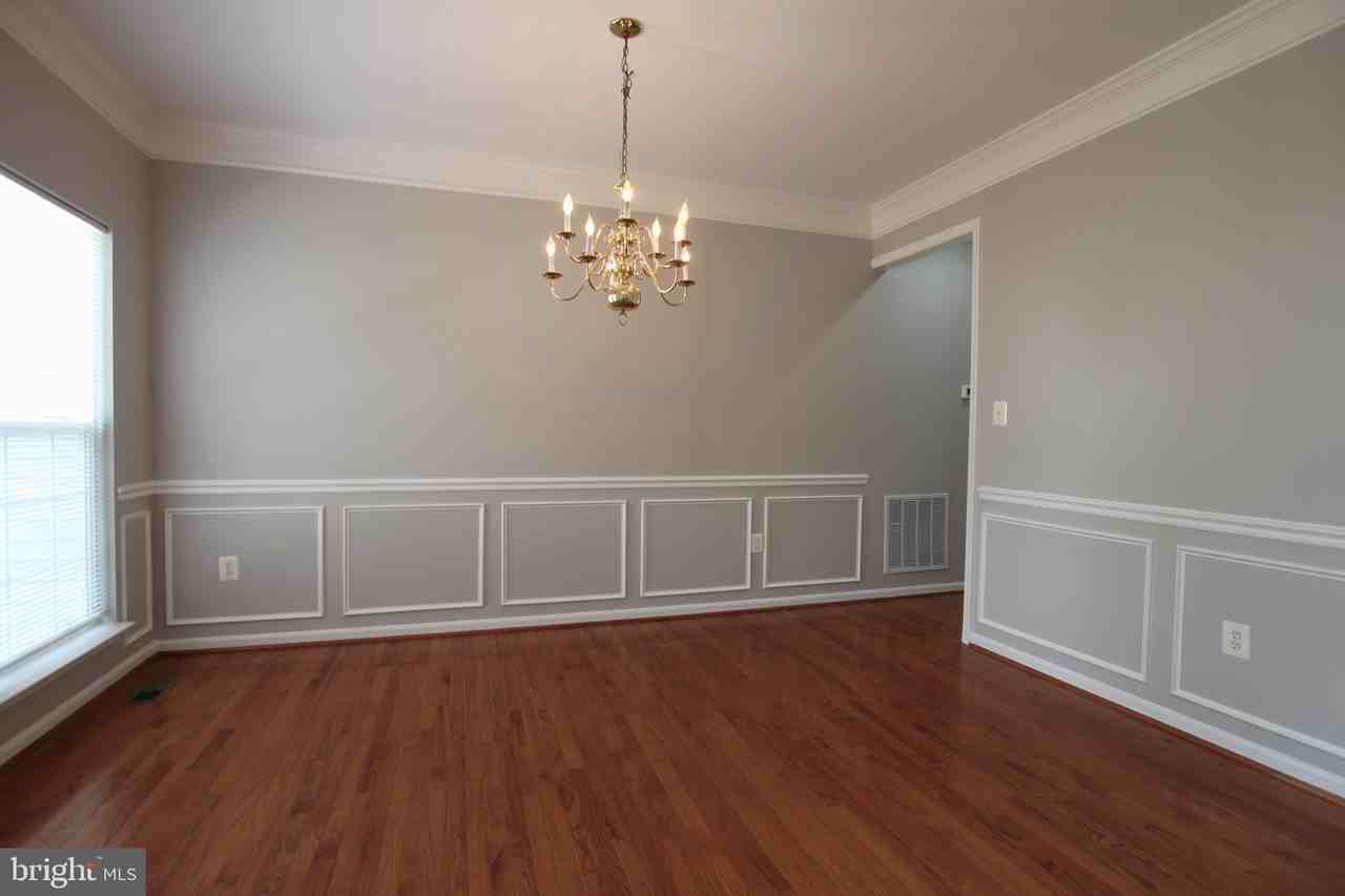 3073 Azalea Sands Ln - Photo 3 of 42