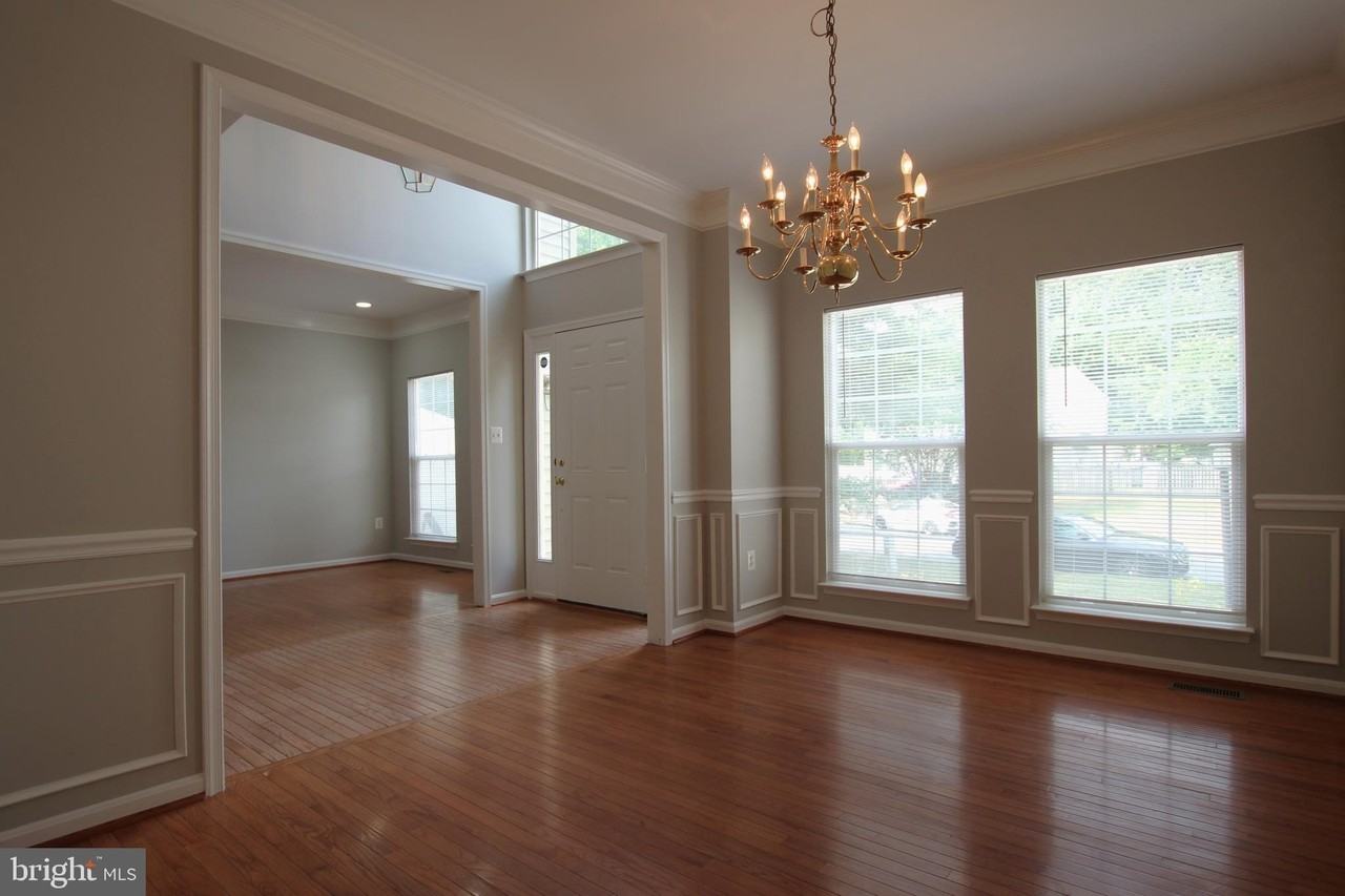 3073 Azalea Sands Ln - Photo 5 of 42