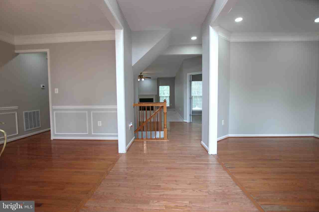 3073 Azalea Sands Ln - Photo 6 of 42