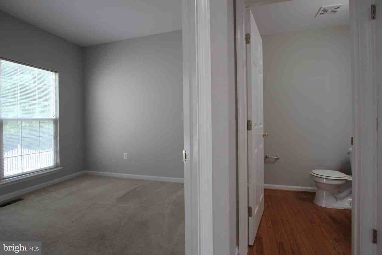 3073 Azalea Sands Ln - Photo 7 of 42