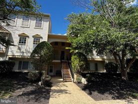 8141 Bayonet Way #204 - Photo 1 of 1