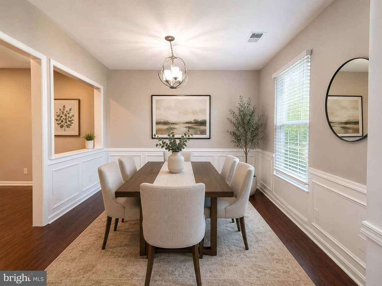 8141 Bayonet Way #204 - Photo 3 of 23