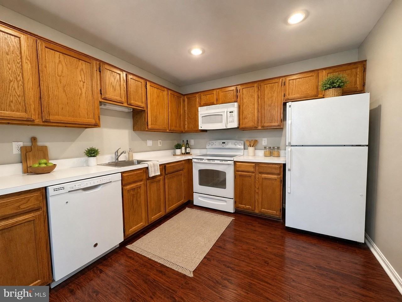 8141 Bayonet Way #204 - Photo 4 of 23