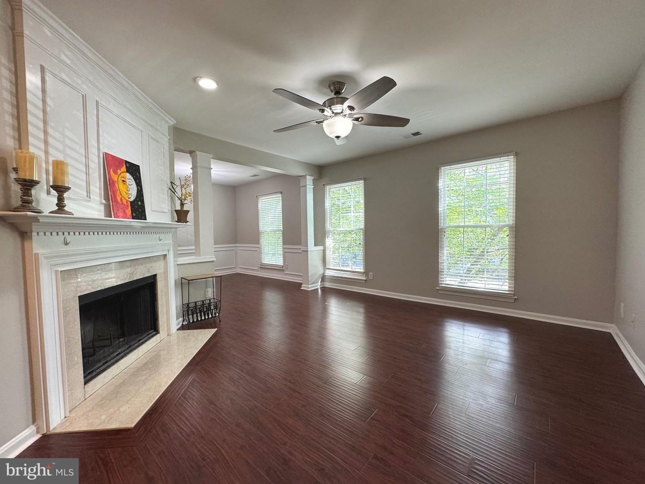 8141 Bayonet Way #204 - Photo 5 of 23