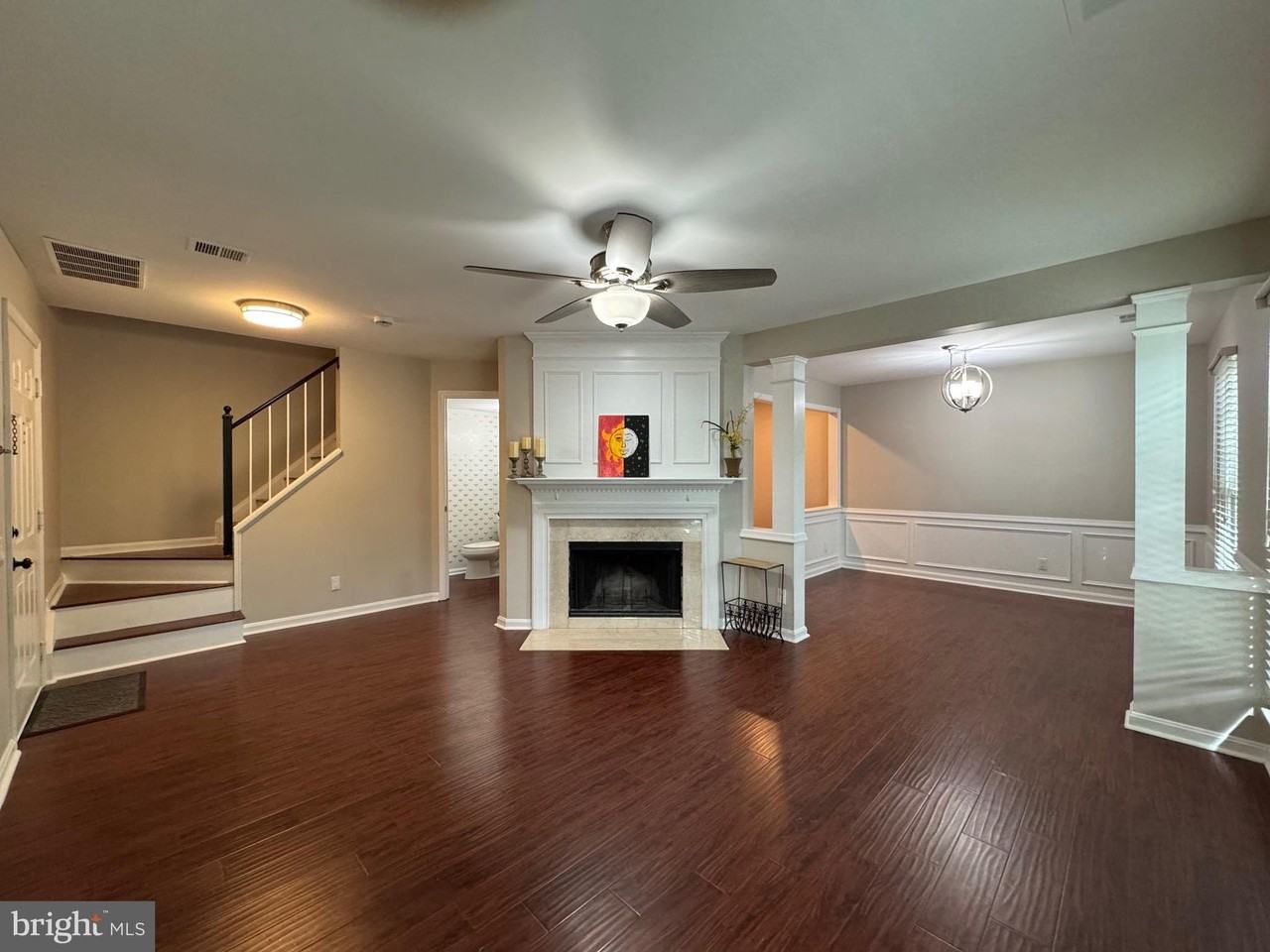 8141 Bayonet Way #204 - Photo 6 of 23