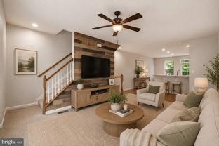 14158 Cannondale Way - Photo 1 of 1