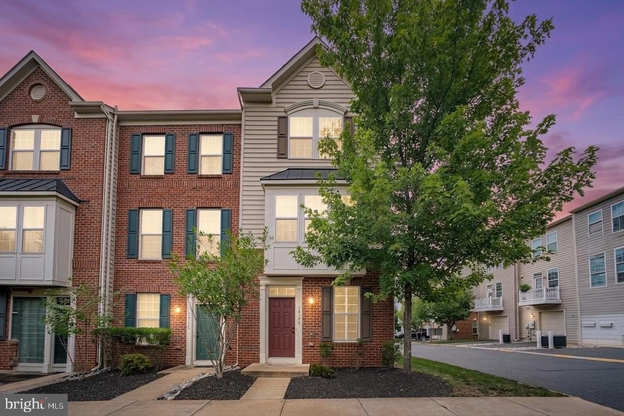 14158 Cannondale Way - Photo 2 of 43