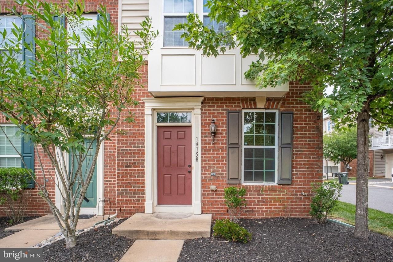 14158 Cannondale Way - Photo 3 of 43