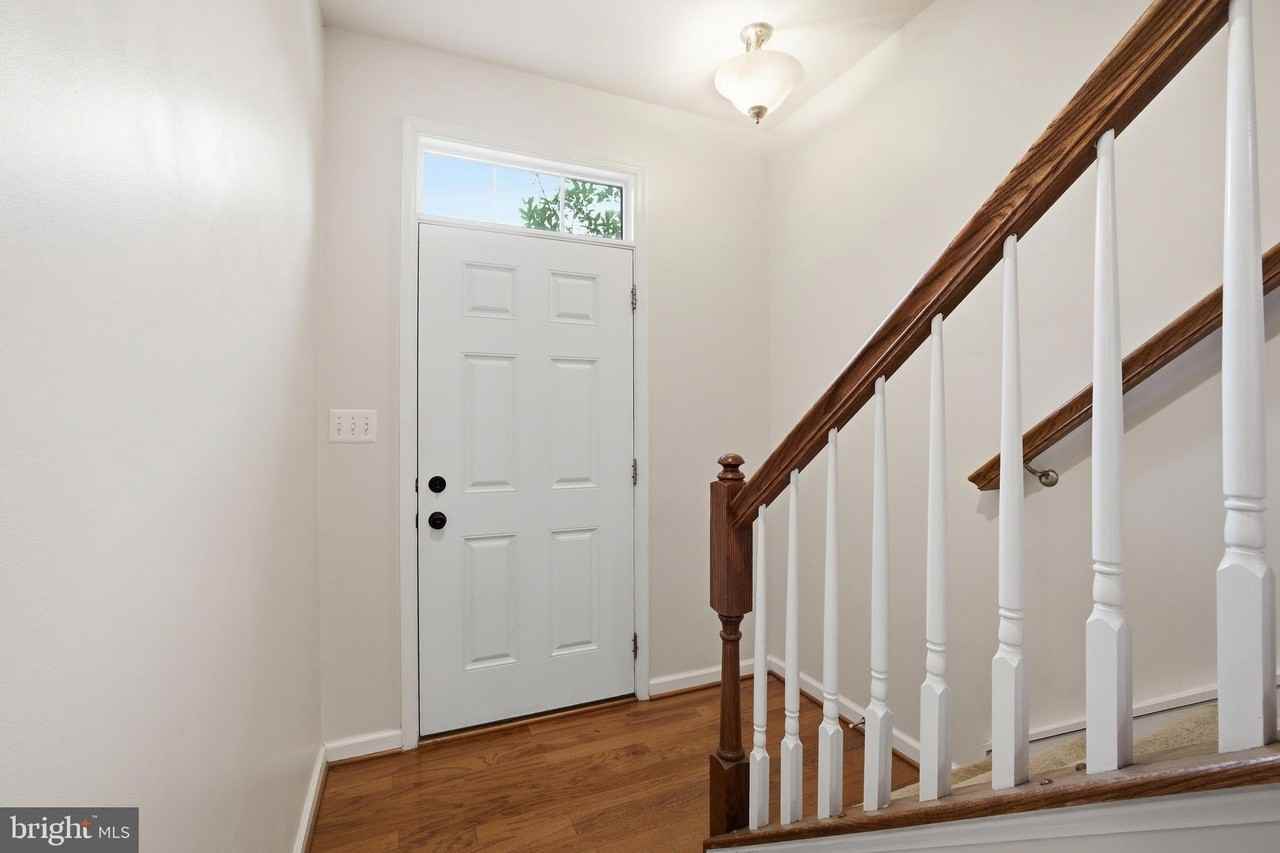 14158 Cannondale Way - Photo 4 of 43