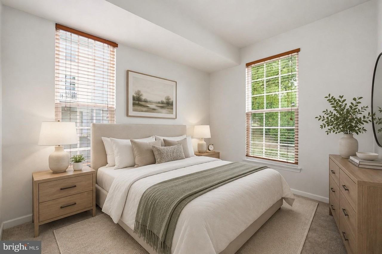 14158 Cannondale Way - Photo 5 of 43