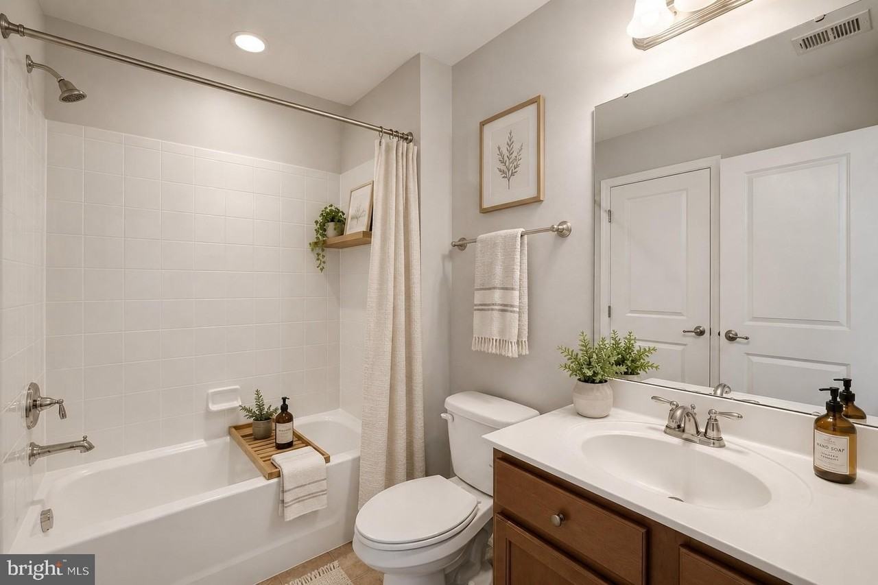 14158 Cannondale Way - Photo 6 of 43