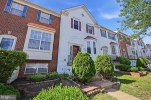 featured image of 7676 Helmsdale Pl