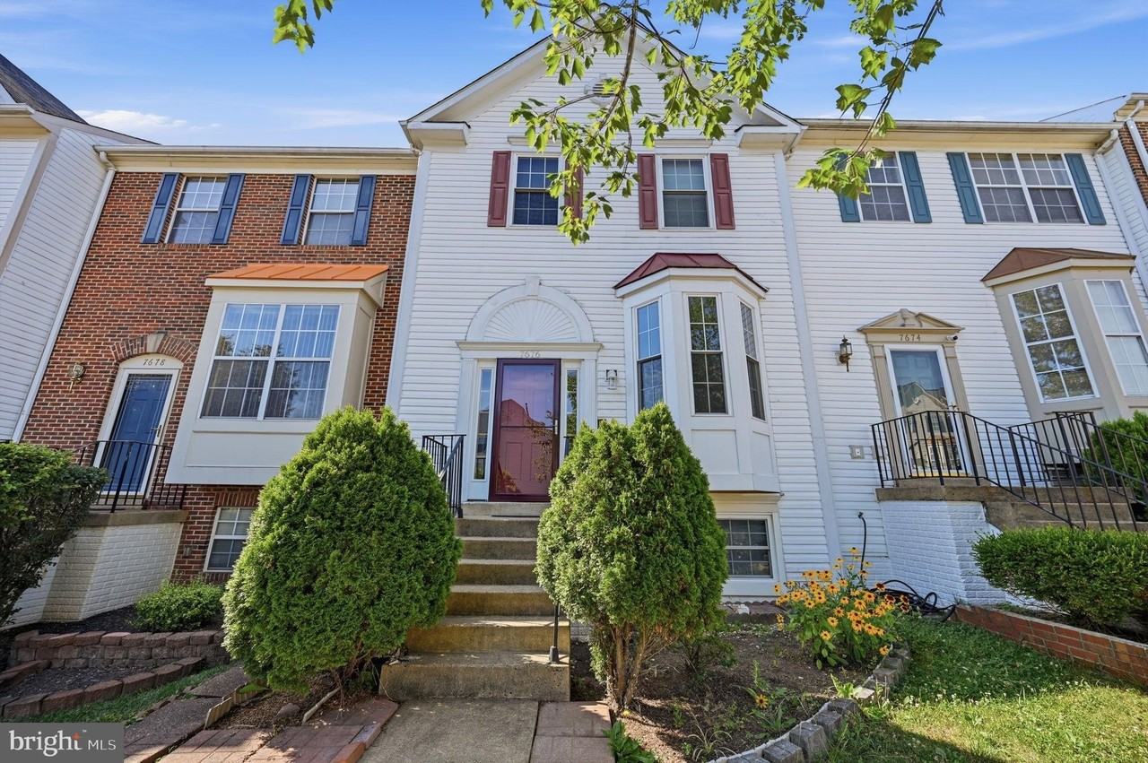 7676 Helmsdale Pl - Photo 2 of 37
