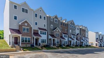 featured image of 972 ORCHARD RIDGE PLACE #102B