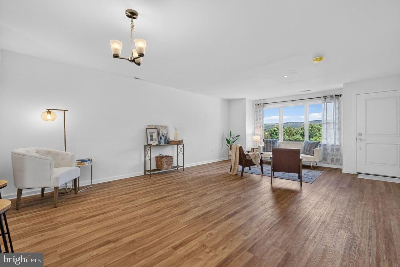 972 ORCHARD RIDGE PLACE #102B - Photo 6 of 28