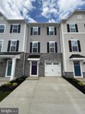 9193 Edenderry Dr - Photo 1 of 1