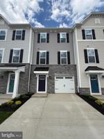 featured image of 9193 Edenderry Dr