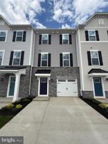 9193 Edenderry Dr - Photo 1 of 1